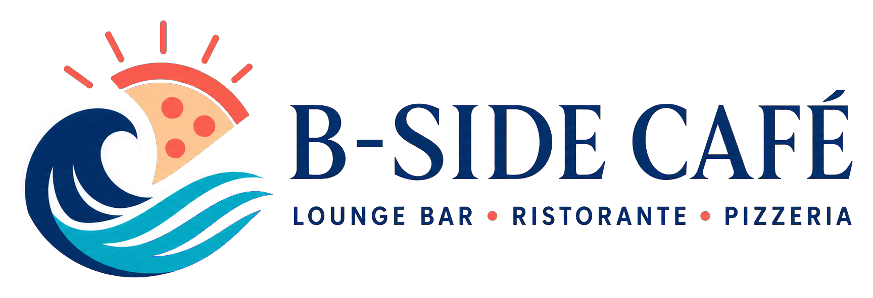 B-Side Café